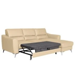 Canapé D’angle Vercheny II -Meilleur Meubles Magasin 1000263632 210601 15012101252 DETAILS P000000001000263632