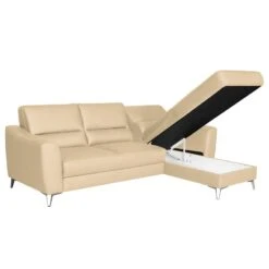 Canapé D’angle Vercheny II -Meilleur Meubles Magasin 1000263632 210601 15012101253 DETAILS P000000001000263632