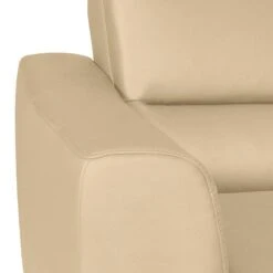 Canapé D’angle Vercheny II -Meilleur Meubles Magasin 1000263632 210601 15012101254 DETAILS P000000001000263632