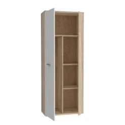 Armoire Purtsi -Meilleur Meubles Magasin 1000264558 210505 14393400023 DETAILS P000000001000264558