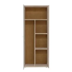 Armoire Purtsi -Meilleur Meubles Magasin 1000264558 210505 14393400024 DETAILS P000000001000264558