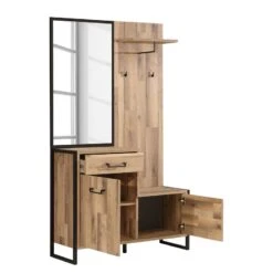 Ensemble D’entrée Compact Voru -Meilleur Meubles Magasin 1000264578 210505 14340700097 DETAILS P000000001000264578