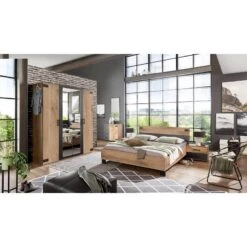 Armoire Malmoe -Meilleur Meubles Magasin 1000265264 210806 12295700112 MOOD DETAILS P000000001000265264 mood