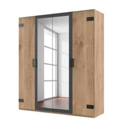 Armoire Malmoe -Meilleur Meubles Magasin 1000265264 210806 12295800113 IMAGE P000000001000265264