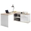 Bureau D’angle Pirie -Meilleur Meubles Magasin 1000265994 210511 12435000060 IMAGE P000000001000265994