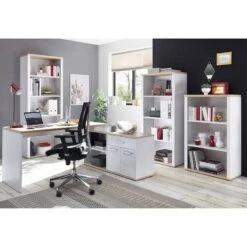 Bureau D’angle Pirie -Meilleur Meubles Magasin 1000265994 210511 12435000061 MOOD DETAILS P000000001000265994 mood
