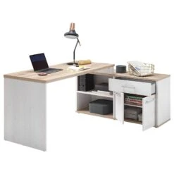 Bureau D’angle Pirie -Meilleur Meubles Magasin 1000265994 210511 12435000063 DETAILS P000000001000265994