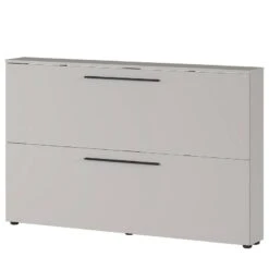 Ensemble D’entrée Utah II (4 éléments) -Meilleur Meubles Magasin 1000266202 210521 10000400140 DETAILS P000000001000266202