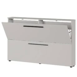 Ensemble D’entrée Utah II (4 éléments) -Meilleur Meubles Magasin 1000266202 210521 10000400141 DETAILS P000000001000266202