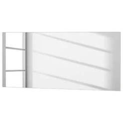 Ensemble D’entrée Utah II (4 éléments) -Meilleur Meubles Magasin 1000266202 210521 10000400142 DETAILS P000000001000266202