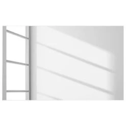 Ensemble D’entrée Utah II (4 éléments) -Meilleur Meubles Magasin 1000266202 210521 10000400143 DETAILS P000000001000266202