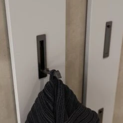 Ensemble D’entrée Utah II (4 éléments) -Meilleur Meubles Magasin 1000266202 210521 10000400146 DETAILS P000000001000266202