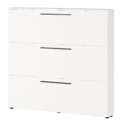 Ensemble D’entrée Utah IV (4 éléments) 24 Ensemble D’entrée Utah IV (4 éléments) -Meilleur Meubles Magasin 1000266203 210521 10000900153 DETAILS P000000001000266203