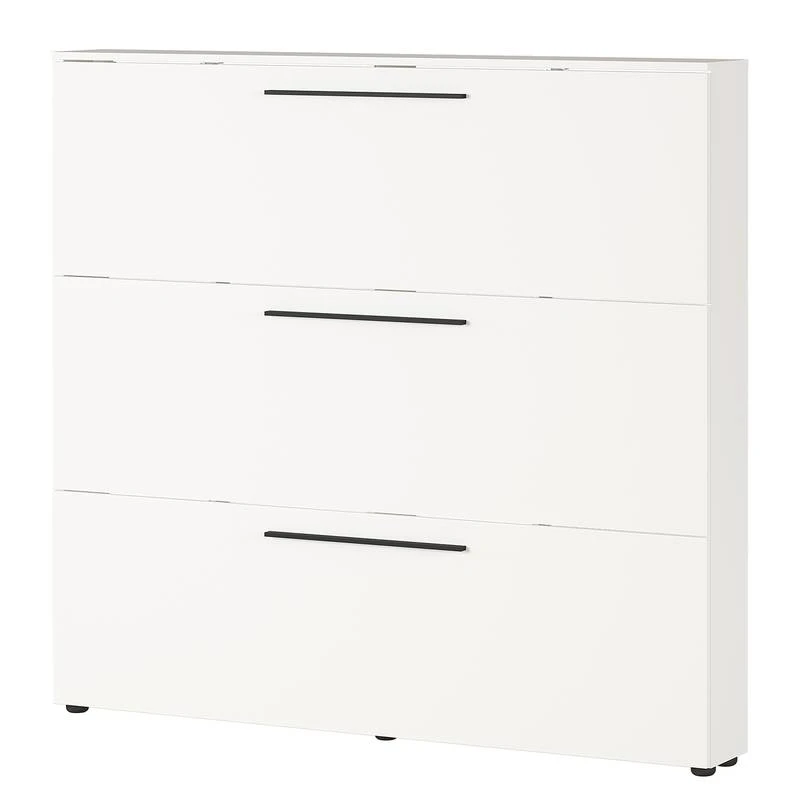 Ensemble D’entrée Utah IV (4 éléments) 5 Ensemble D’entrée Utah IV (4 éléments) – Image 3