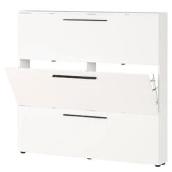 Ensemble D’entrée Utah IV (4 éléments) 25 Ensemble D’entrée Utah IV (4 éléments) -Meilleur Meubles Magasin 1000266203 210521 10000900154 DETAILS P000000001000266203