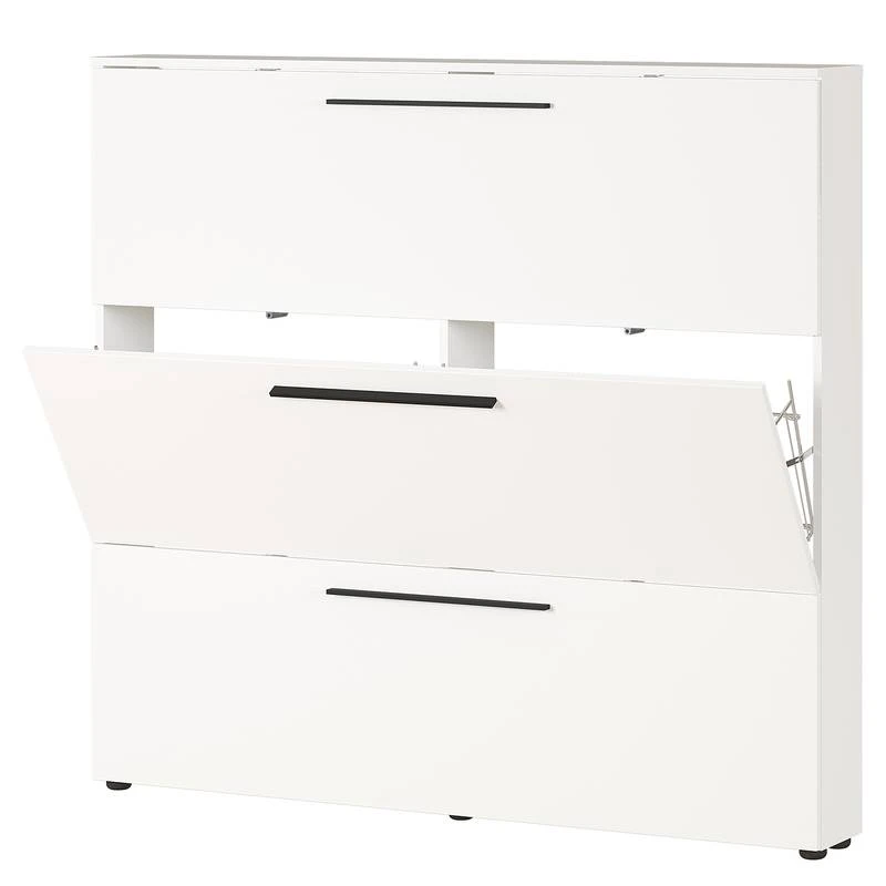 Ensemble D’entrée Utah IV (4 éléments) 6 Ensemble D’entrée Utah IV (4 éléments) – Image 4