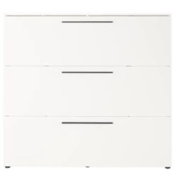 Ensemble D’entrée Utah IV (4 éléments) 26 Ensemble D’entrée Utah IV (4 éléments) -Meilleur Meubles Magasin 1000266203 210521 10000900155 DETAILS P000000001000266203