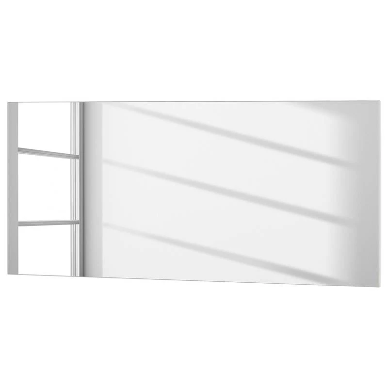 Ensemble D’entrée Utah IV (4 éléments) 10 Ensemble D’entrée Utah IV (4 éléments) – Image 8