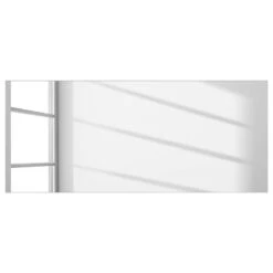 Ensemble D’entrée Utah IV (4 éléments) 30 Ensemble D’entrée Utah IV (4 éléments) -Meilleur Meubles Magasin 1000266203 210521 10000900159 DETAILS P000000001000266203