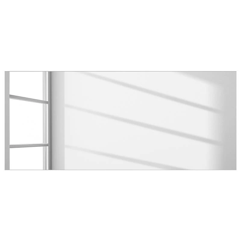 Ensemble D’entrée Utah IV (4 éléments) 11 Ensemble D’entrée Utah IV (4 éléments) – Image 9