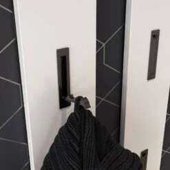 Ensemble D’entrée Utah IV (4 éléments) 31 Ensemble D’entrée Utah IV (4 éléments) -Meilleur Meubles Magasin 1000266203 210521 10000900160 DETAILS P000000001000266203