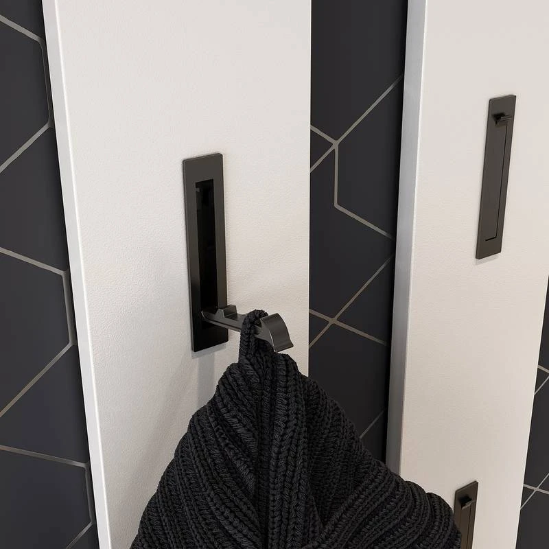 Ensemble D’entrée Utah IV (4 éléments) 12 Ensemble D’entrée Utah IV (4 éléments) – Image 10