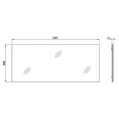 Ensemble D’entrée Utah IV (4 éléments) 34 Ensemble D’entrée Utah IV (4 éléments) -Meilleur Meubles Magasin 1000266203 210521 10001000163 SKETCH DETAILS P000000001000266203 sketch