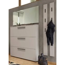 Ensemble D’entrée Utah IV (4 éléments) 36 Ensemble D’entrée Utah IV (4 éléments) -Meilleur Meubles Magasin 1000266204 210521 10001000165 MOOD IMAGE P000000001000266204 mood