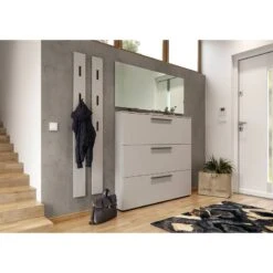 Ensemble D’entrée Utah IV (4 éléments) 37 Ensemble D’entrée Utah IV (4 éléments) -Meilleur Meubles Magasin 1000266204 210521 10001400166 MOOD DETAILS P000000001000266204 mood