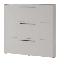 Ensemble D’entrée Utah IV (4 éléments) 38 Ensemble D’entrée Utah IV (4 éléments) -Meilleur Meubles Magasin 1000266204 210521 10001400167 DETAILS P000000001000266204