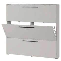 Ensemble D’entrée Utah IV (4 éléments) 39 Ensemble D’entrée Utah IV (4 éléments) -Meilleur Meubles Magasin 1000266204 210521 10001400168 DETAILS P000000001000266204