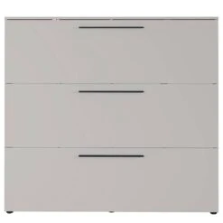 Ensemble D’entrée Utah IV (4 éléments) 40 Ensemble D’entrée Utah IV (4 éléments) -Meilleur Meubles Magasin 1000266204 210521 10001400169 DETAILS P000000001000266204