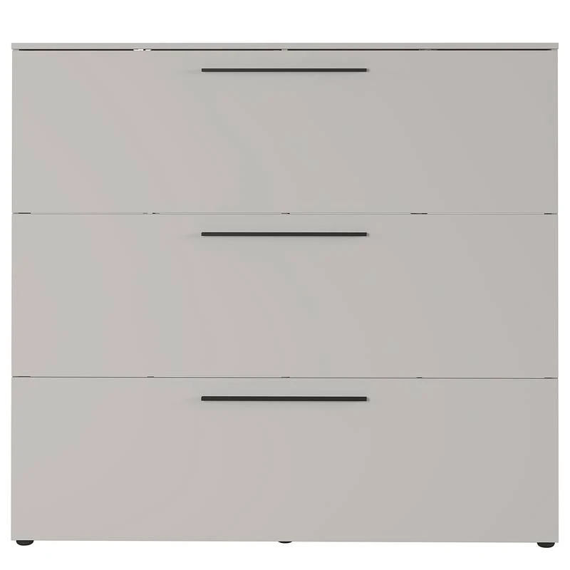 Ensemble D’entrée Utah IV (4 éléments) 21 Ensemble D’entrée Utah IV (4 éléments) – Image 19