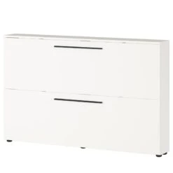 Ensemble D’entrée Utah II (4 éléments) -Meilleur Meubles Magasin 1000266205 210521 10001500180 DETAILS P000000001000266205