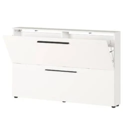 Ensemble D’entrée Utah II (4 éléments) -Meilleur Meubles Magasin 1000266205 210521 10001500181 DETAILS P000000001000266205