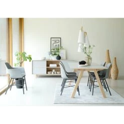 Table Berri -Meilleur Meubles Magasin 1000266977 210525 14343400263 MOOD DETAILS P000000001000266977 mood