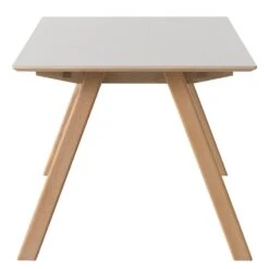 Table Berri -Meilleur Meubles Magasin 1000266977 210525 14343400264 DETAILS P000000001000266977