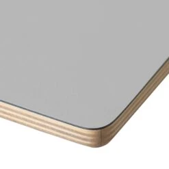 Table Berri -Meilleur Meubles Magasin 1000266977 210525 14343400266 DETAILS P000000001000266977