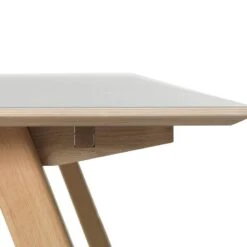 Table Berri -Meilleur Meubles Magasin 1000266977 210525 14343400267 DETAILS P000000001000266977