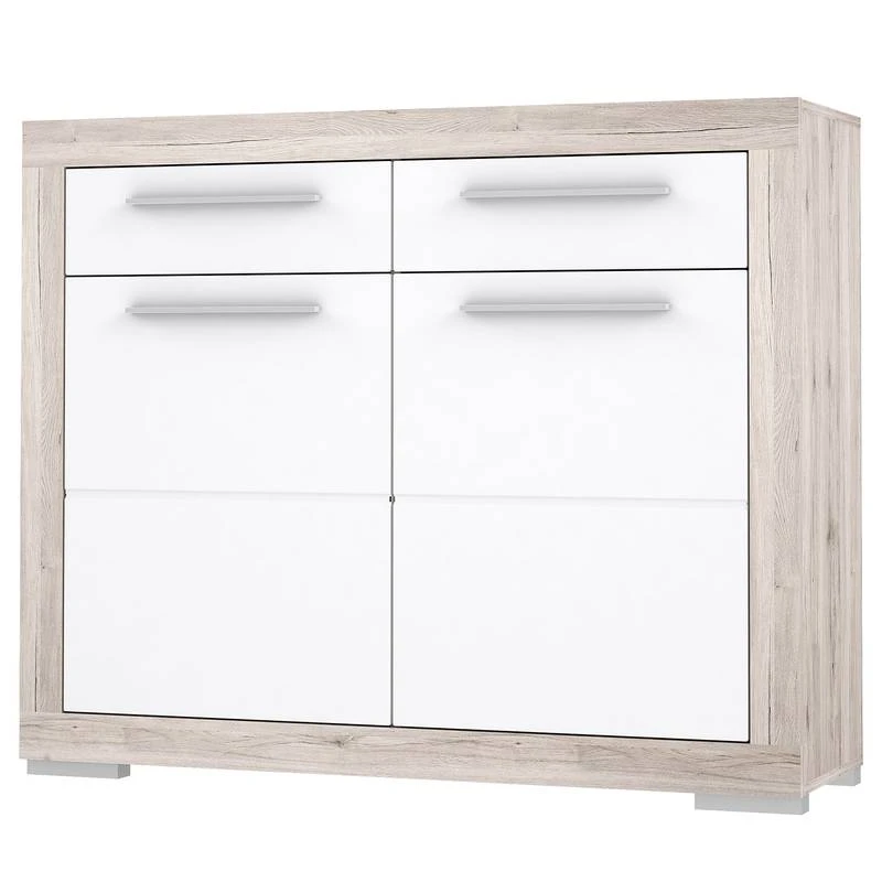 Meuble à Chaussures Bavaro 3 Meuble à Chaussures Bavaro