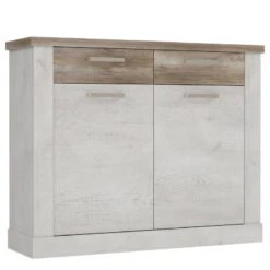 Meuble à Chaussures Morona