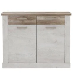 Meuble à Chaussures Morona -Meilleur Meubles Magasin 1000267035 210608 15260700116 DETAILS P000000001000267035