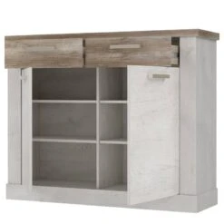 Meuble à Chaussures Morona -Meilleur Meubles Magasin 1000267035 210608 15260700117 DETAILS P000000001000267035