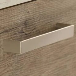 Meuble à Chaussures Morona -Meilleur Meubles Magasin 1000267035 210608 15260700118 DETAILS P000000001000267035