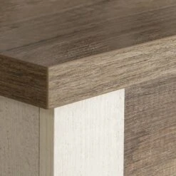 Meuble à Chaussures Morona -Meilleur Meubles Magasin 1000267035 210608 15260700119 DETAILS P000000001000267035