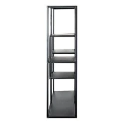 Étagère Murale Kalba -Meilleur Meubles Magasin 1000267396 210518 16033200032 DETAILS P000000001000267396