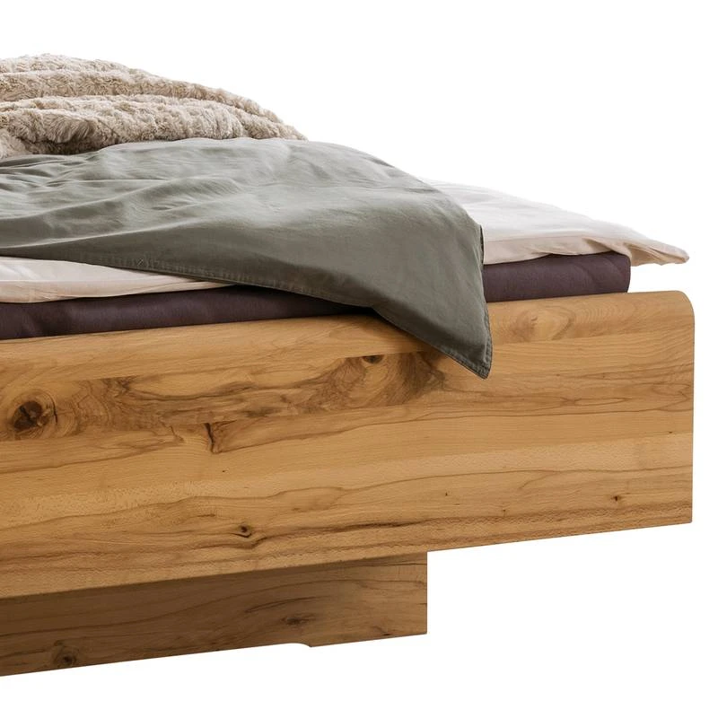 Lit En Bois Massif Livorno I 6 Lit En Bois Massif Livorno I – Image 4