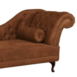 Méridienne Dale -Meilleur Meubles Magasin 1000268651 210802 14460800030 DETAILS P000000001000268651