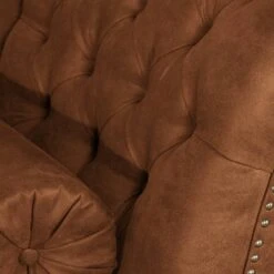 Méridienne Dale -Meilleur Meubles Magasin 1000268651 210802 14460800031 DETAILS P000000001000268651