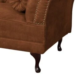 Méridienne Dale -Meilleur Meubles Magasin 1000268651 210802 14460800033 DETAILS P000000001000268651